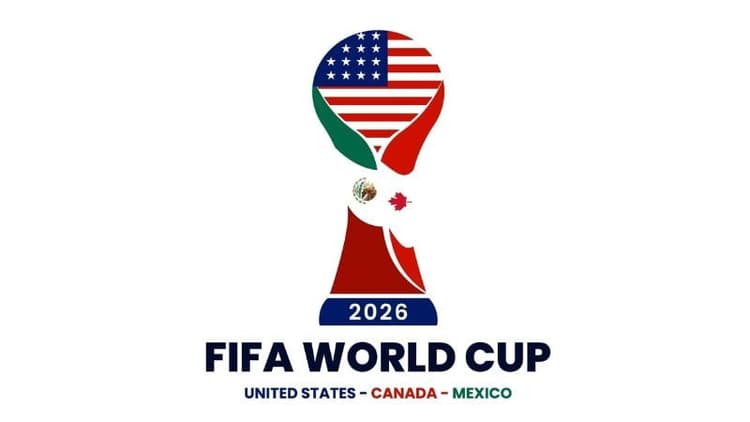 FIFA set to surpass Olympics in revenue from 2026 World Cup