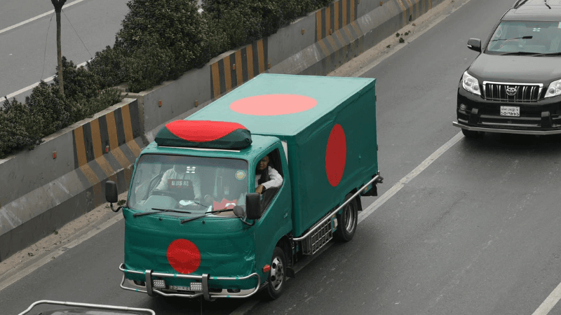 Diplomats from 32 countries to attend Khaleda Zia’s janaza