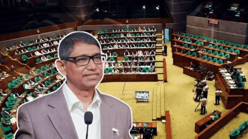 Ministry decides to remove non-freedom fighters from list: Liberation War Minister