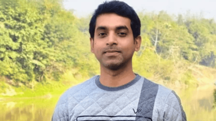 Multiple agencies probe killing of customs officer in Cumilla