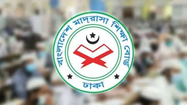 Principals of 226 madrasas with zero pass rate summoned by board