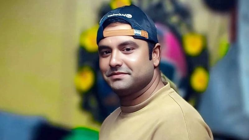 Bangladeshi expat injured in Saudi missile attack passes away