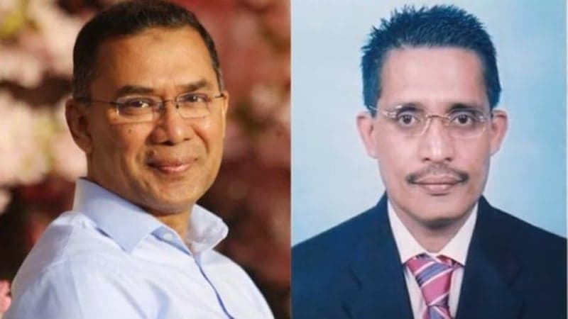 August 21 Grenade Attack: Appeal hearing against Tarique, Babar's acquittal Tuesday