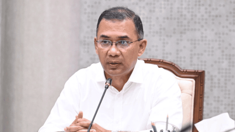 Farmers’ prosperity key to national development: PM