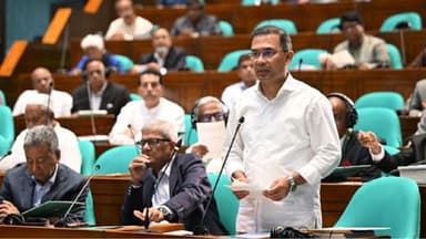 Govt considers education as nation’s top investment: Prime Minister