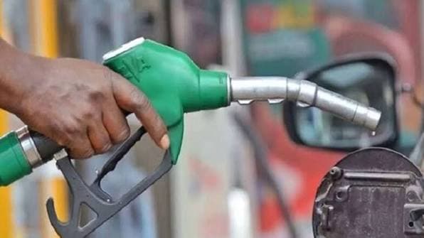 Price of all types of fuel oil hiked by Tk 20