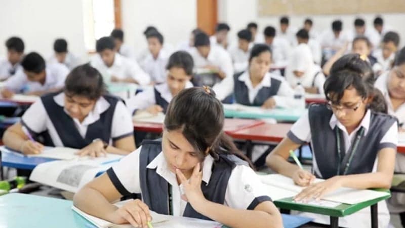HSC results to be announced by October 19