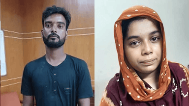 Child rape-murder: HC orders appointment of lawyers for death-row convicts Sohel, Swapna