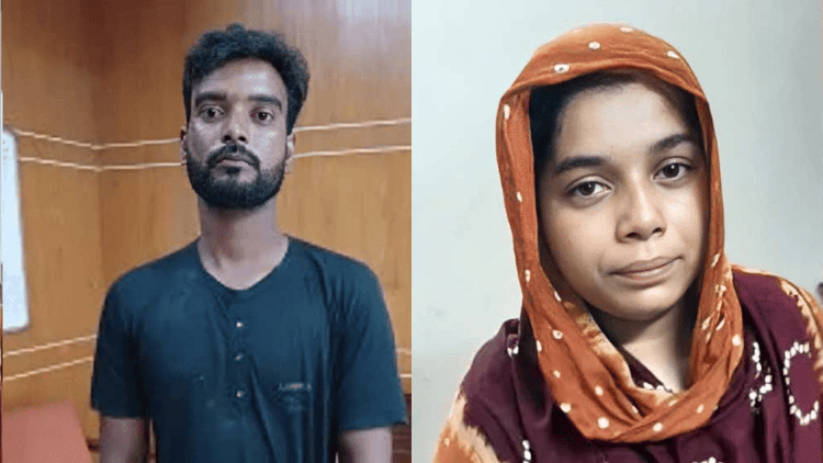 Child rape-murder: HC orders appointment of lawyers for death-row convicts Sohel, Swapna
