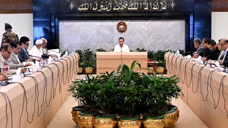 PM orders action drive in violence against women cases