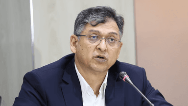 BNP takes organisational steps against rebel candidates: Salahuddin 