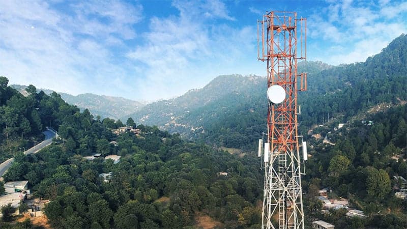 Telecom services at risk amid nationwide fuel shortage