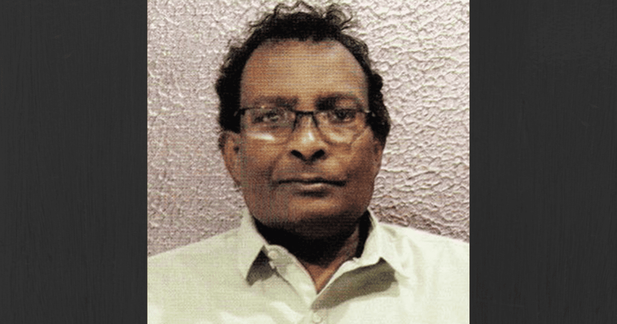 DCAB mourns death of senior journalist Amir Khasru