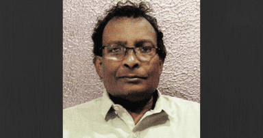 DCAB mourns death of senior journalist Amir Khasru