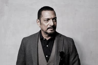 Bollywood actor Nana Patekar passes away