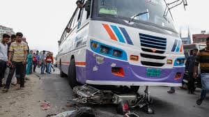 554 accidental deaths reported in September