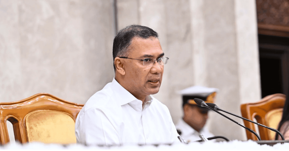 PM eyes further hike in disability allowances