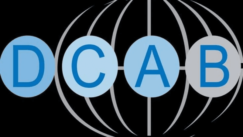 DCAB condemns attack over Prothom Alo, The Daily Star 