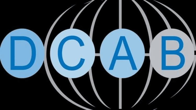 DCAB condemns attack over Prothom Alo, The Daily Star 