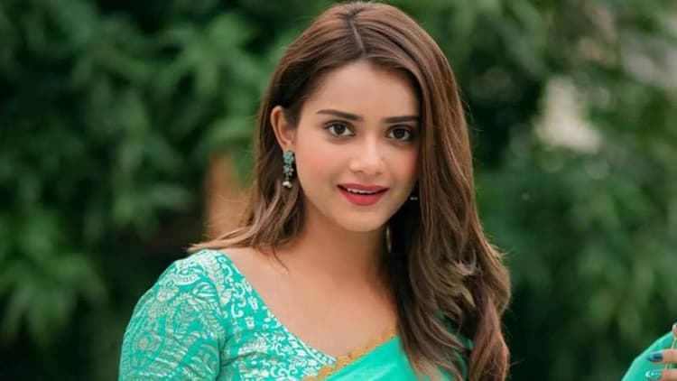Tanjin Tisha's saree case: Complainant files objection to PBI report