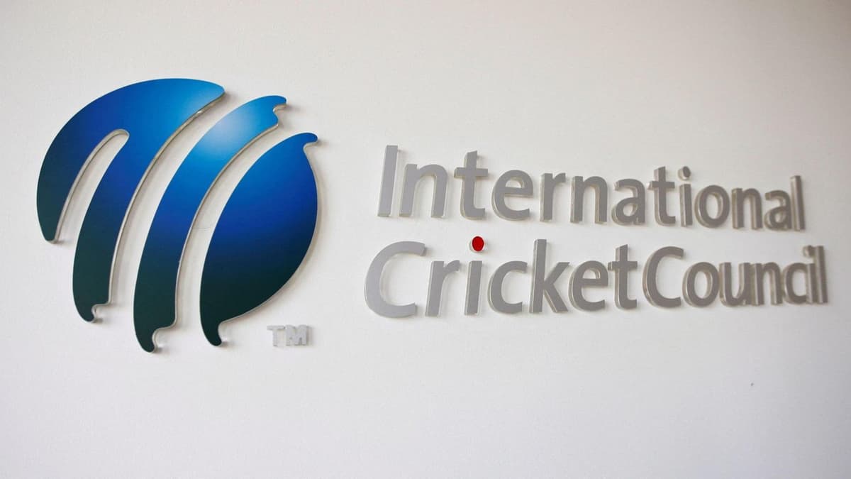 ICC approves sweeping reforms with 73-rule overhaul across formats
