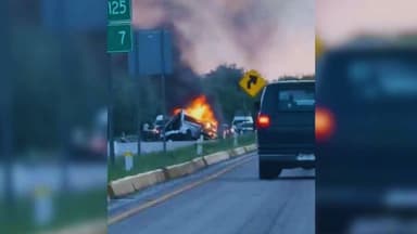 15 killed in road crash in Mexico’s Yucatan Peninsula