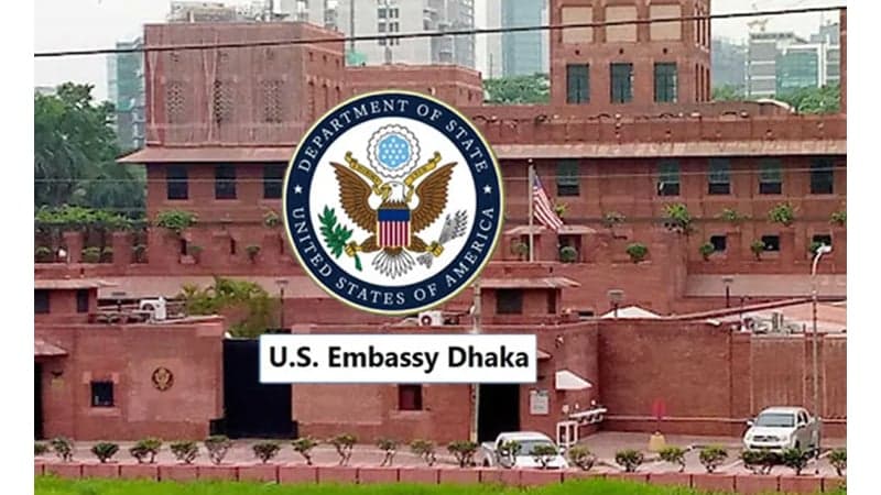 New US visa application process to take effect from Feb 8