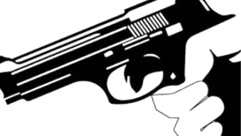 Two youths suffer gunshot wounds in Shahjahanpur