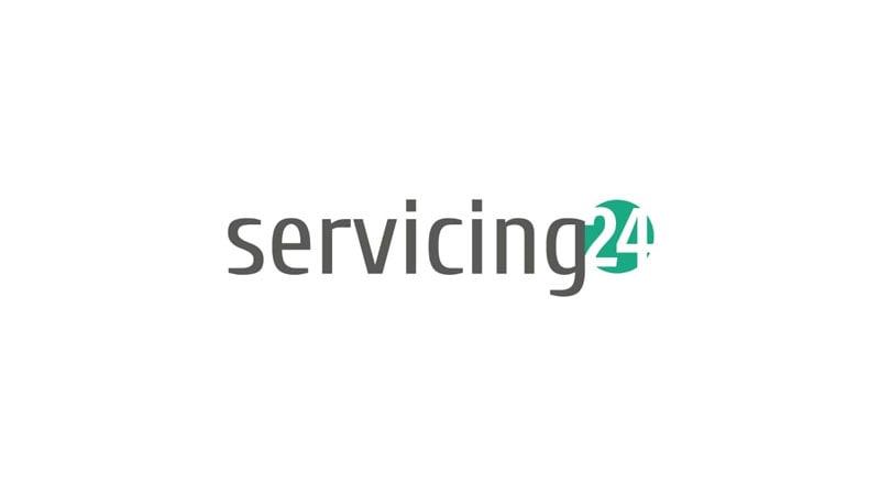 Servicing24 launches month-long free server health check assessment campaign