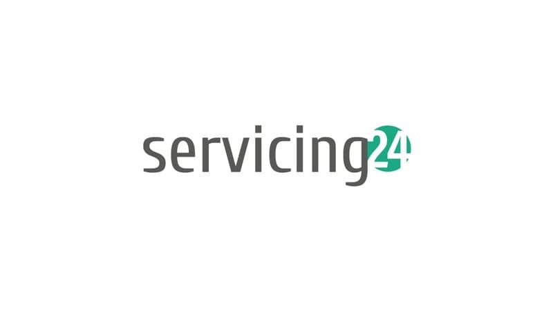 Servicing24 launches month-long free server health check assessment campaign