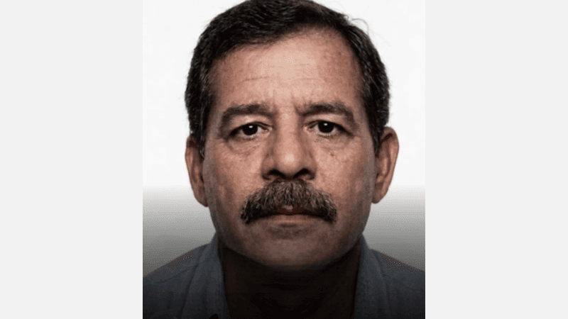 Iran executes man convicted of having links to Israeli intelligence