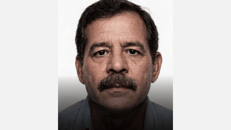 Iran executes man convicted of having links to Israeli intelligence