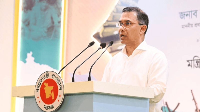 Anti-state groups waiting for opportunity, citizens must stay alert: PM