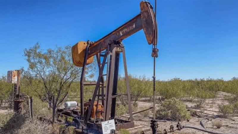 Earthquake alert: Gas well drilling suspended for 48hrs