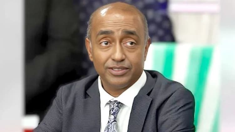 Government is working to stop disappearances and extrajudicial killings: Law Minister