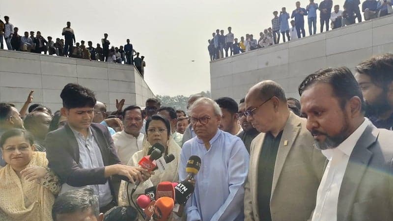 BNP slams LPG price hike