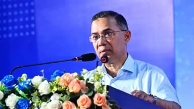 Government making all-out efforts to tackle energy crisis: PM