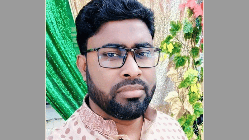 Jamaat leader jailed for abusing schoolgirl