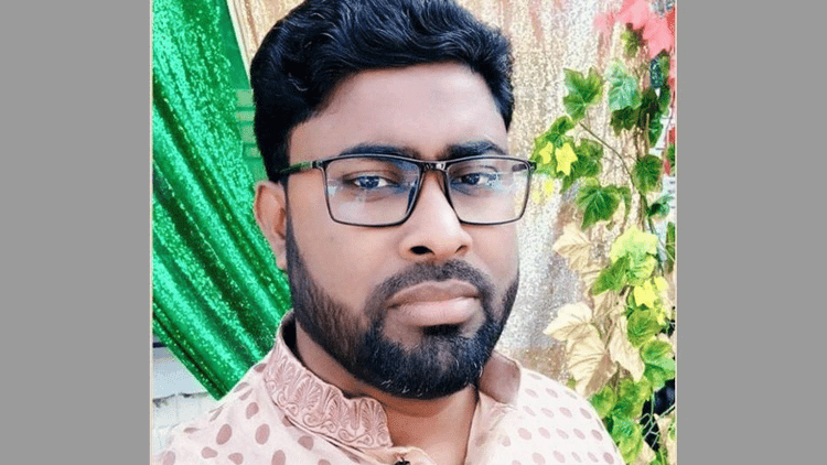 Jamaat leader jailed for abusing schoolgirl