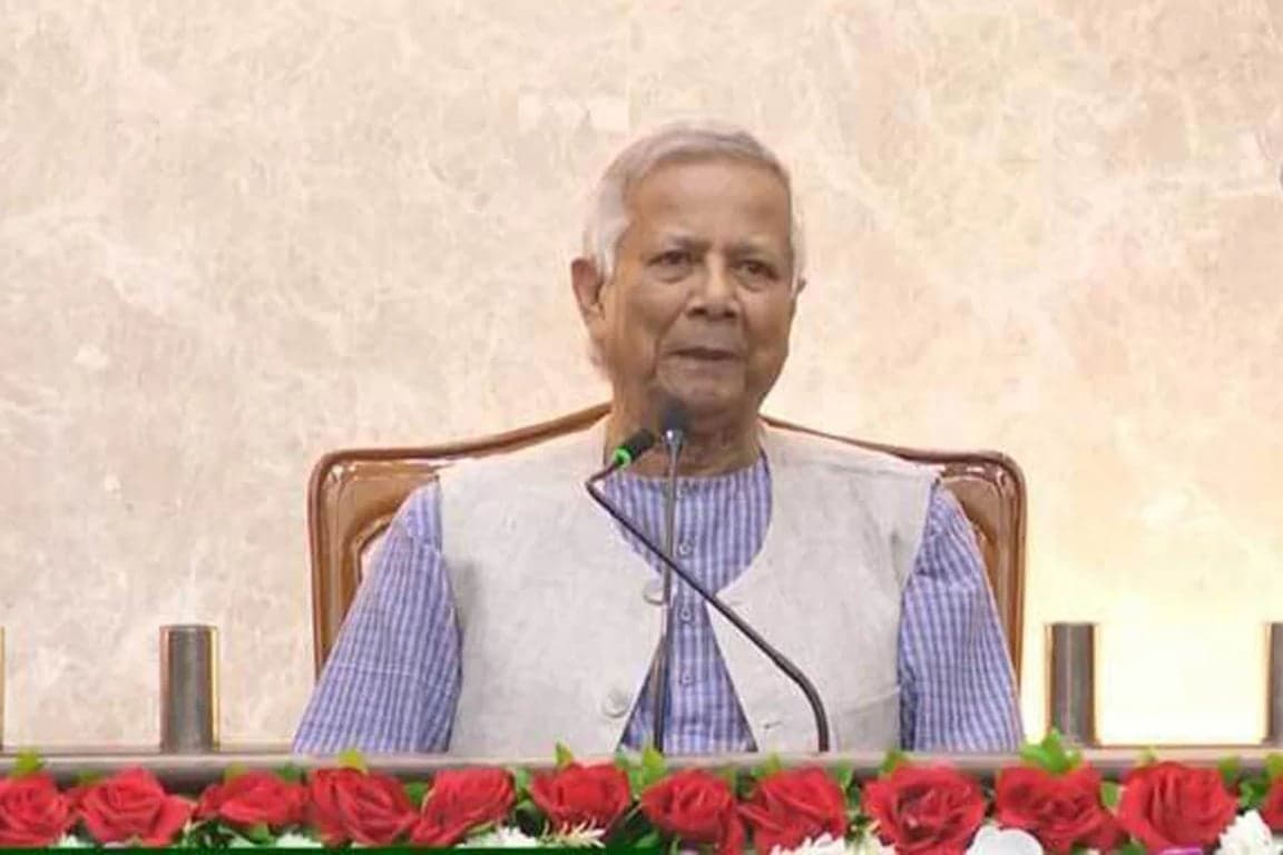 CA instructs DCs to stay alert to maintain law and order