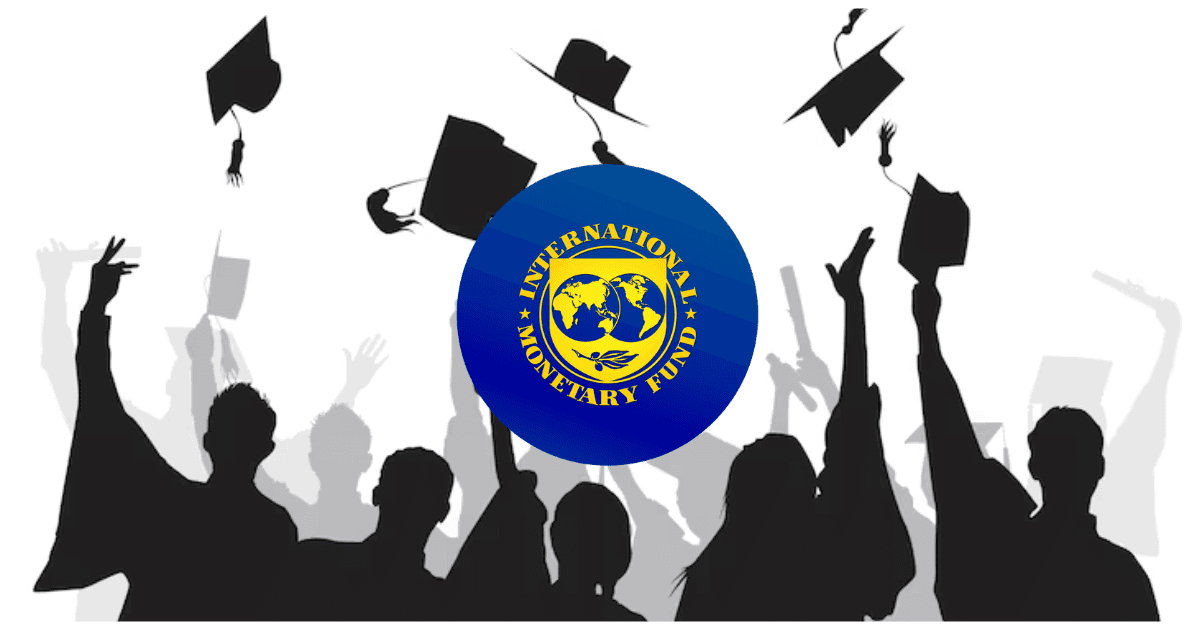 36 percent of highly educated youth in Bangladesh unemployed: IMF