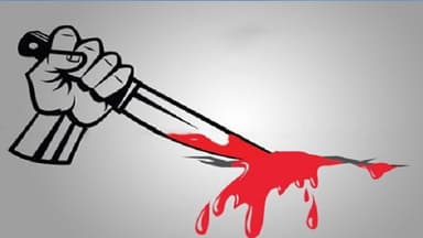 Housewife found murdered in Bogura