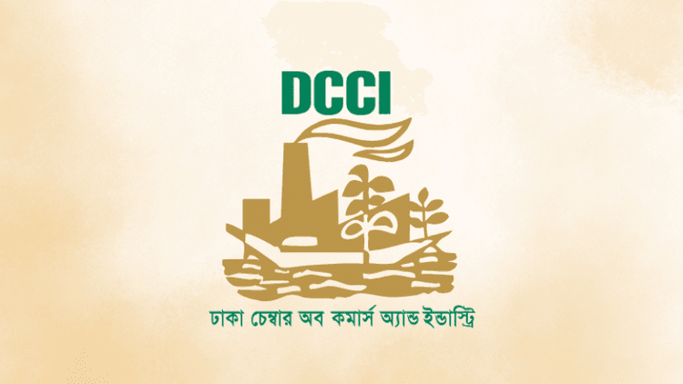 DCCI urges NBR to avoid harassment in source tax monitoring