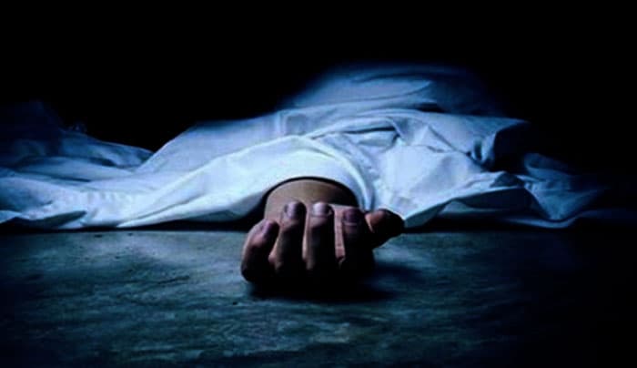 Woman dies nine days after ‘bomb’ blast at home in Barishal