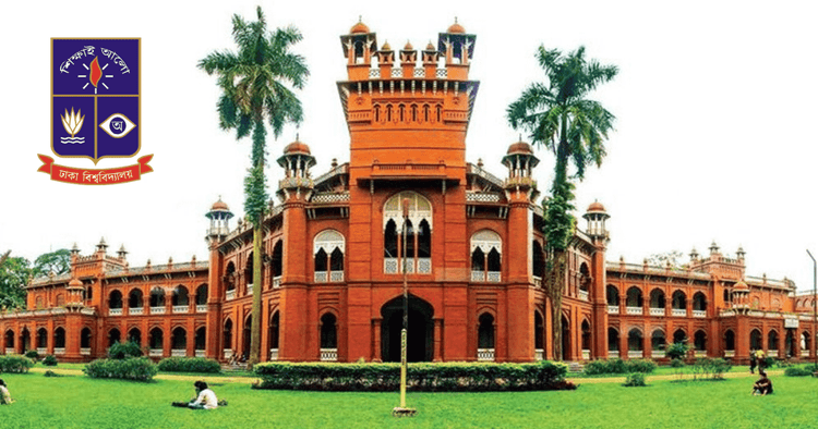 Two DU students lose residential seats over ‘homosexual activity’