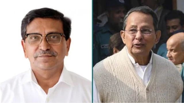 ICT to deliver order on charge framing against Inu, Hanif, and 2 others today