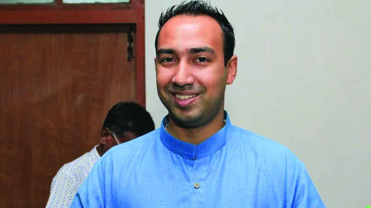 Tabith Awal elected new president of BFF