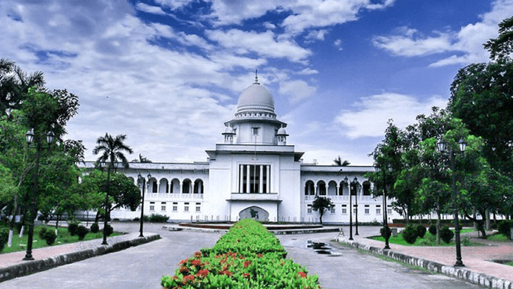 Petition filed seeking caretaker government to announce new polls schedule 