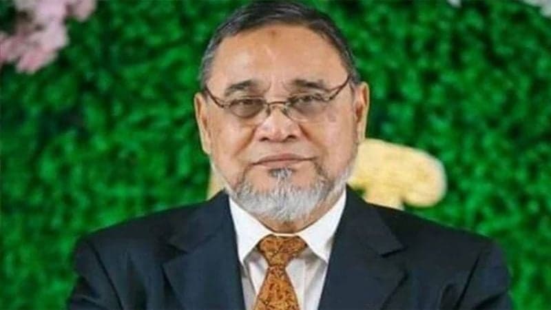 AL fit to join polls if not banned by govt or court