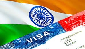 India resumes tourist visa services for Bangladeshis after nearly two years